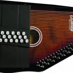 Learning the Autoharp – Common Questions for Beginners