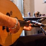 how hard is it to play the Oud Instrument 6 How Hard Is It to Play the Oud?