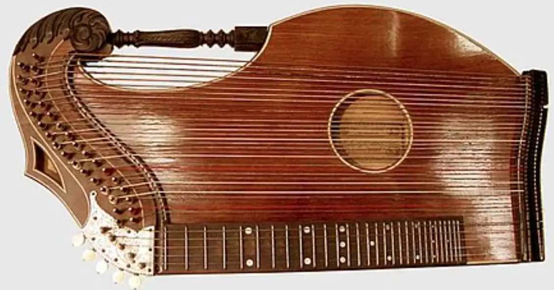 what-is-a-zither-instrument-your-complete-guide-to-the-zither