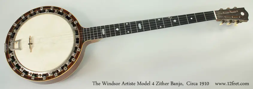 what-is-a-zither-instrument-your-complete-guide-to-the-zither