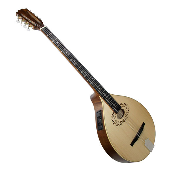 what is a cittern instrument 2 What is a Cittern Instrument? - Learn more about the Cittern