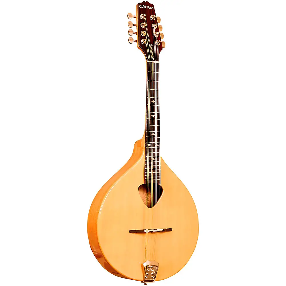 what is a mandola  What is the difference between a Mandola and a Mandolin?