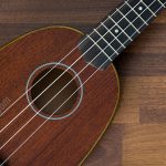 Learning The Ukulele – Ukelele Questions for Beginners PART 1 – no question too big or small!