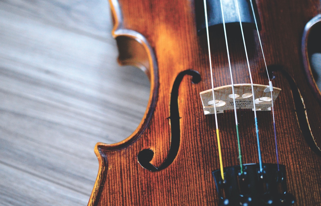 Gifts for Fiddle Players – Check Out These Great Gift Ideas