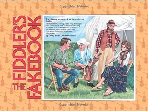 gifts for fiddle players fiddles fakebook
