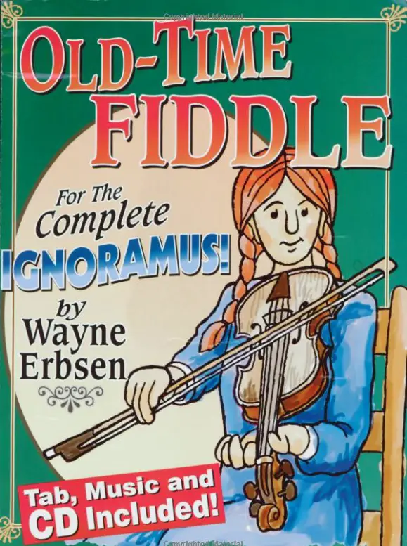 gifts for fiddle players fiddles ole time fiddle for the complete ignoramus Gifts for Fiddle Players - Check Out These Great Gift Ideas