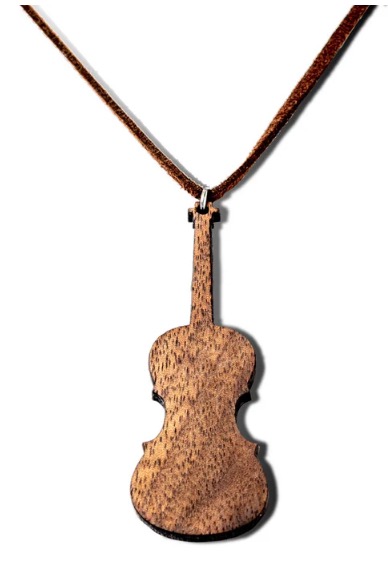 gifts for fiddle players jewellery Gifts for Fiddle Players - Check Out These Great Gift Ideas