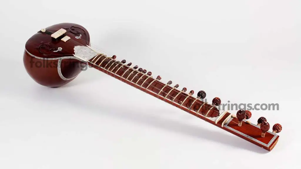 Is-Sitar-Easier-than-Guitar-Your-Questions-Answered-3