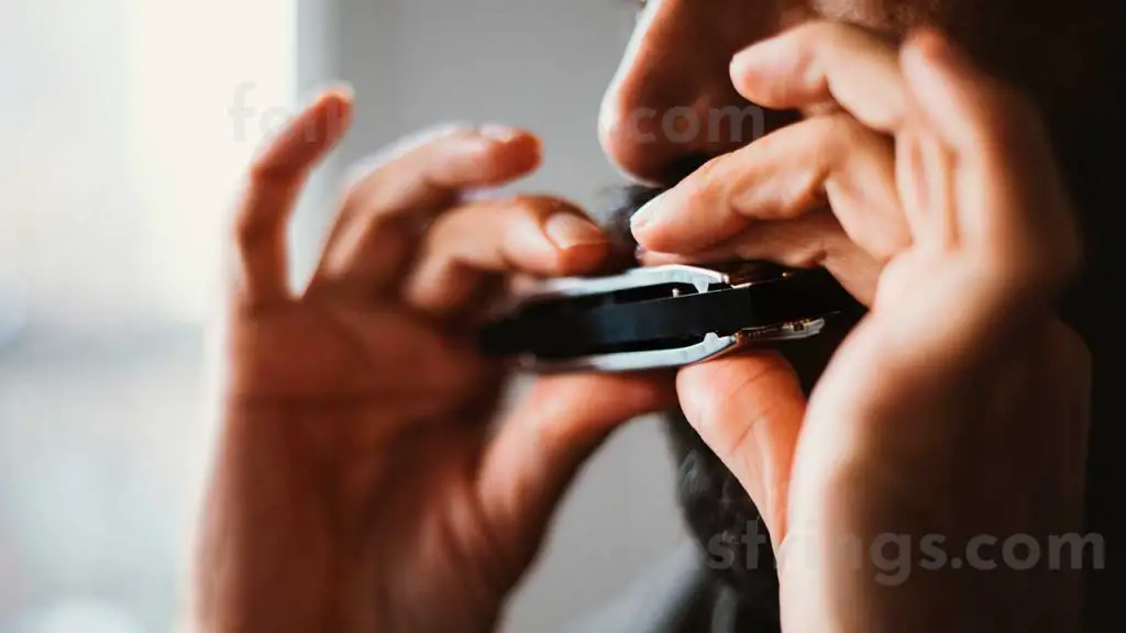 6 of The Most Common Harmonica Questions – No Stupid Questions