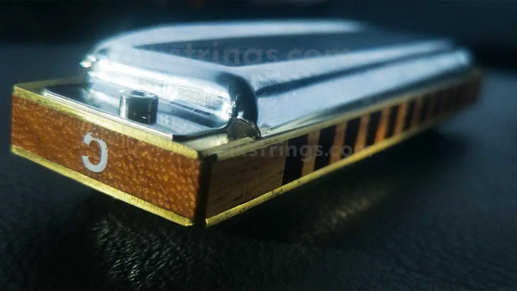 Most-Common-Harmonica-Questions-5