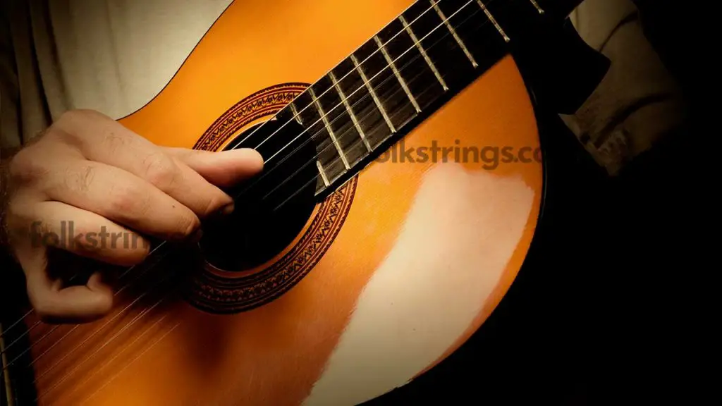 classical-guitar-how-hard-is-it-to-learn-classical-guitar-how-is-the-classical-guitar-different-from-the-acoustic-and-can-you-put-steel-strings-on-a-classical-guitar-2