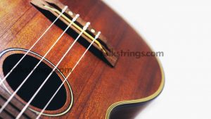 guitar-strings-3-fi