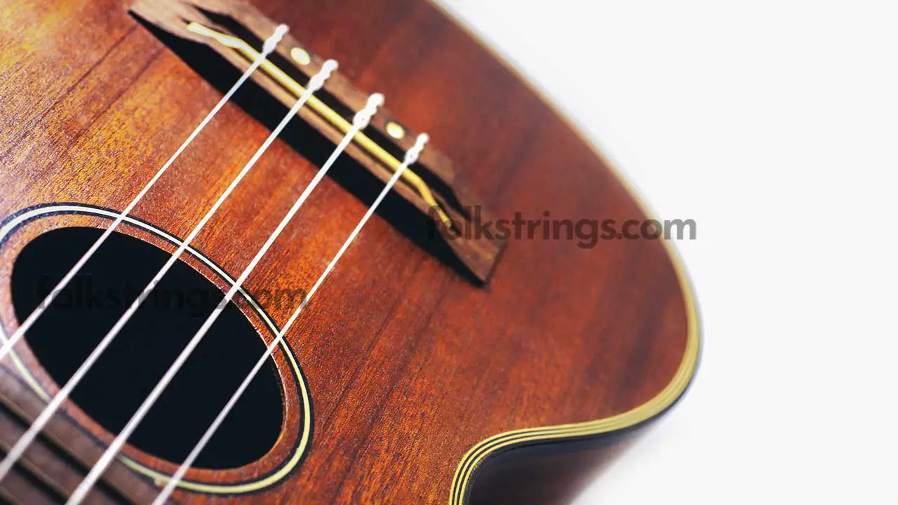 Everything You Ever Wanted to Know About Guitar Strings but Were Afraid to Ask – FAQs