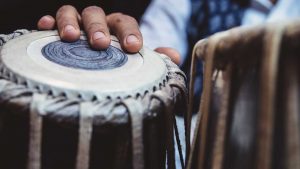 Thinking About Learning Tabla? Read This First
