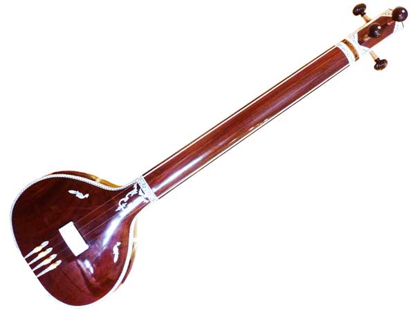 tanpura-Is-Sitar-Easier-than-Guitar-Your-Questions-Answered-4