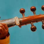 what is a sarod Is Sarod Difficult to Play Is Sarod and Sitar the Same 2 What Is the Sarod Instrument?