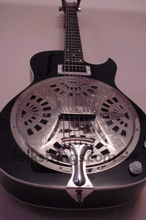5-All-Important-Resonator-Guitar-Questions---Read-This-First