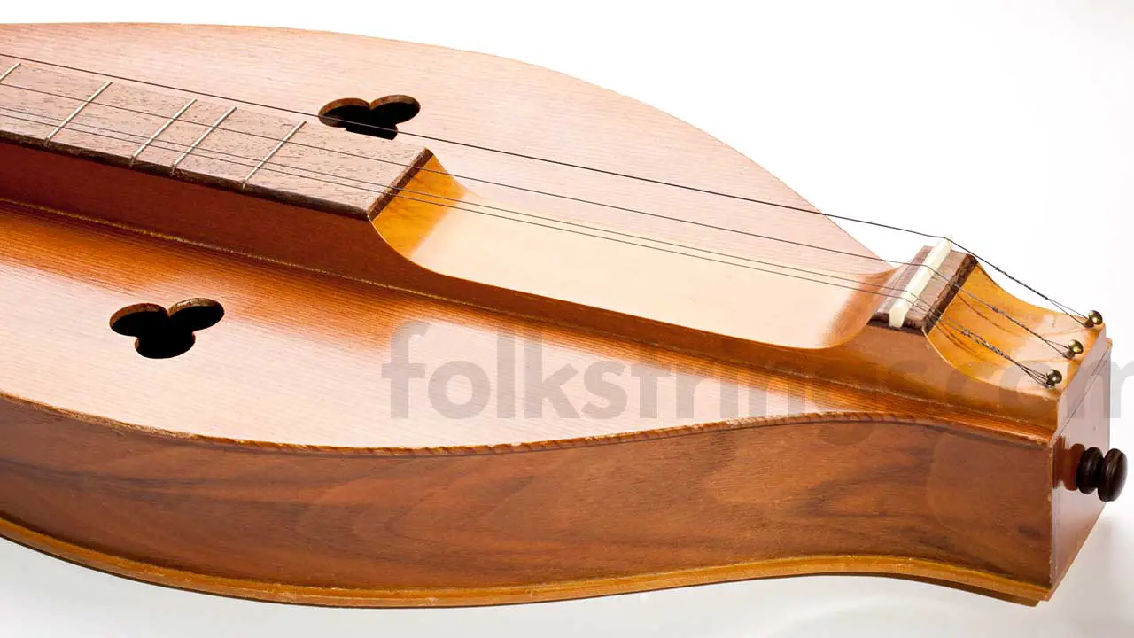 Is Learning the Dulcimer Really a Good Idea? Read This First