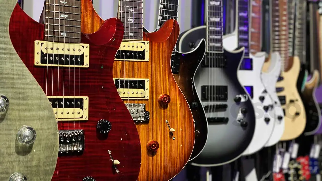 5 All Important Resonator Guitar Questions Read This First