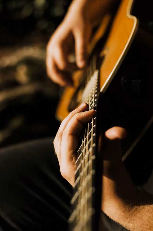 flamenco-guitar-5