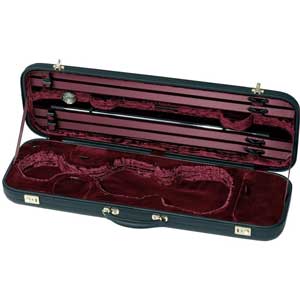 is-the-gewa-jaeger-oblong-the-best-violin-case-2