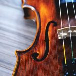 is-violin-harder-than-guitar