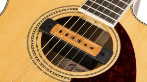 Adding Humbucker to Acoustic Guitar – Is It Worth It Adding Humbucker to Acoustic Guitar – Is It Worth It?