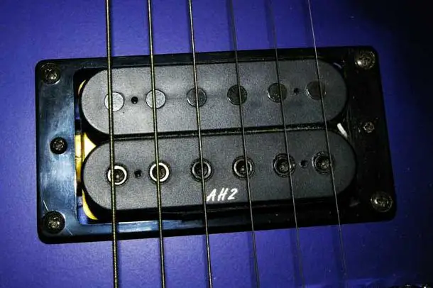 Adding Humbucker to Acoustic Guitar – Is It Worth It?