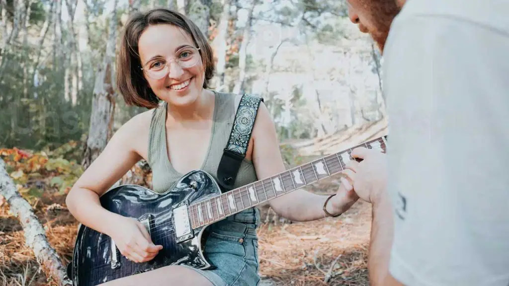 Playing Guitar with Arthritis Everything You Need To Know