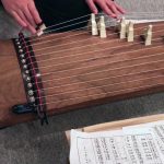 koto tutorial taiga Asian Stringed Instruments: A Guide to Traditional and Modern Varieties