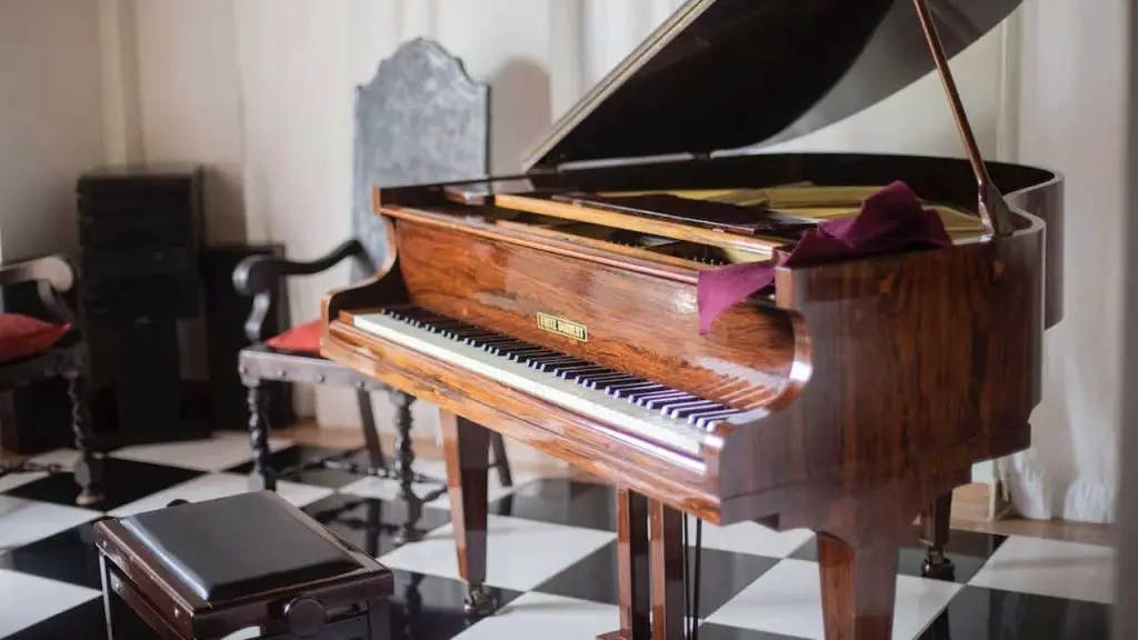 Pianoforte Vs Piano: Which Instrument is Right for You
