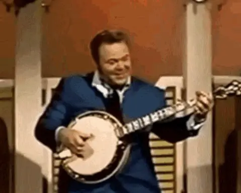 roy clark best banjo players Best Banjo Players: Unveiling the Masters of Strings