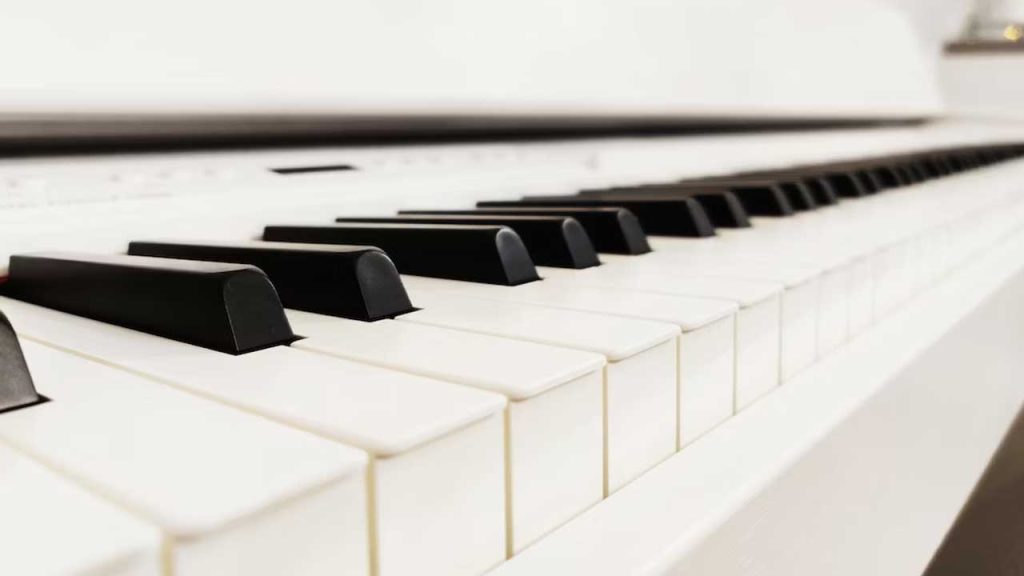 best beginner pianos 2 Best Beginner Pianos for Aspiring Musicians in 2023