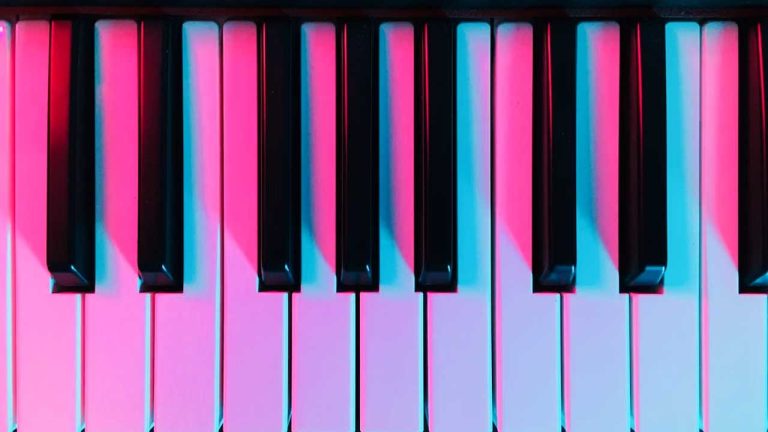 Best Beginner Pianos for Aspiring Musicians in 2023