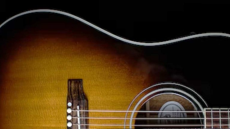 Classical Guitar Sheet Music: 5 of the Best Books Available in 2023