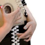how-to-tune-an-autoharp