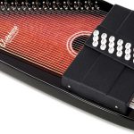 how to tune an autoharp f1 Autoharp vs Harpsichord: Comparing Stringed Classics