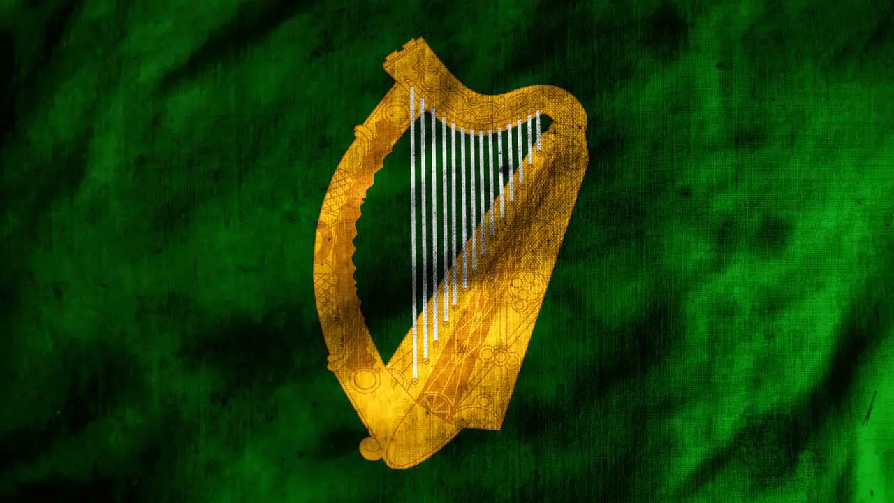 Types of Small Harp Exploring Compact and Portable Options