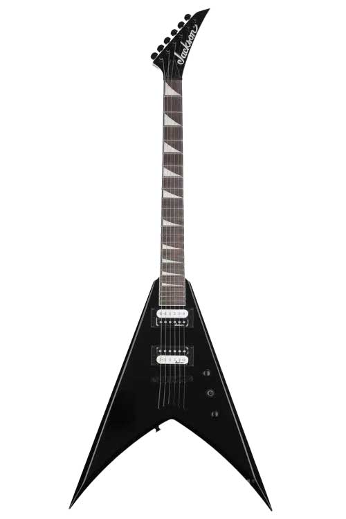 star shaped guitars Jackson King V Rock Out with Star-Shaped Guitars: Unleash Your Inner Rockstar!