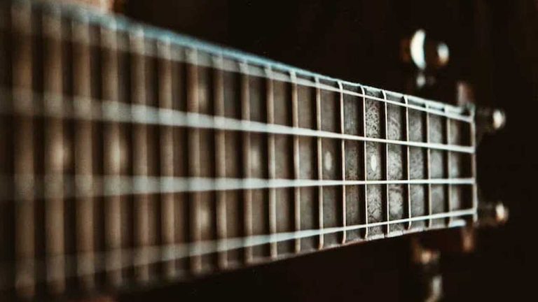 What Are Stringed Instruments? Your Comprehensive Guide