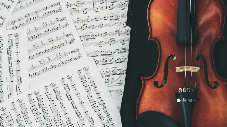 How Hard Is It to Learn the Violin? Expert Opinion and Insights