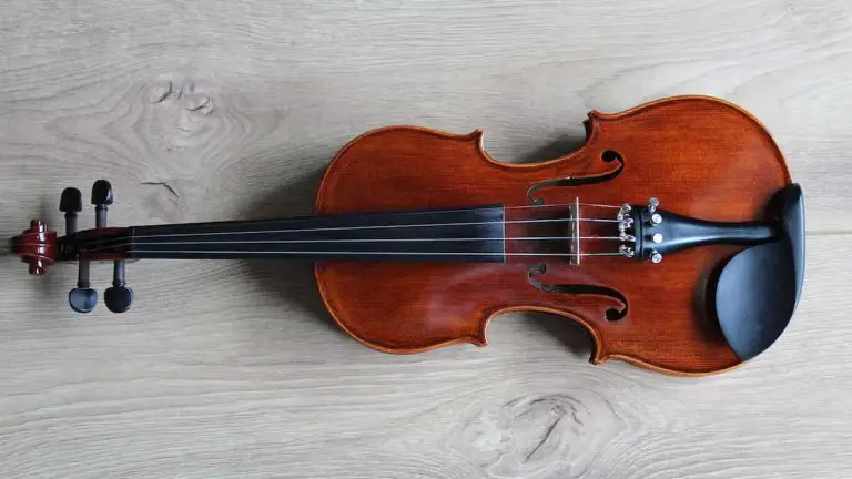 Baroque Stringed Instruments: A Guide to Their History and Unique Sound ...