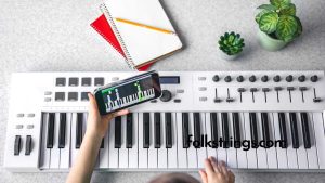 How-Hard-Is-It-to-Learn-the-piano-2