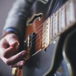 Famous Guitar Players with Small Hands 3