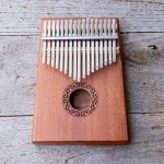 What is the Best Kalimba for Beginners: Top Picks for New Players