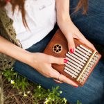 What is the Best Kalimba 7 How to Tune a Kalimba: Quick Steps for Perfect Harmony