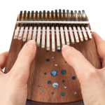 What is the Best Kalimba 99