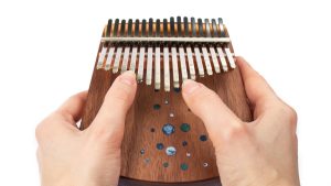 What is the Best Kalimba 99