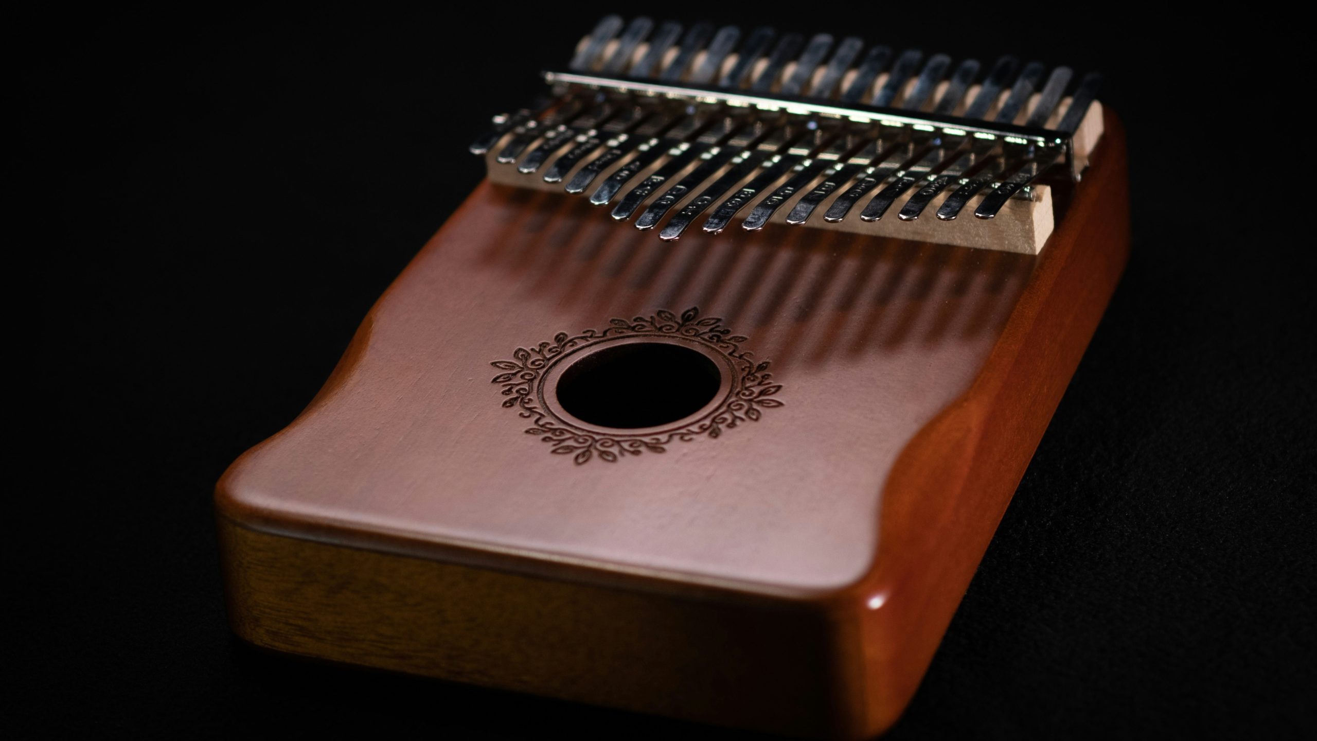 What is the Best Kalimba