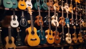 What Are Some Good Ukulele Brands? - Top Picks for Uke Enthusiasts